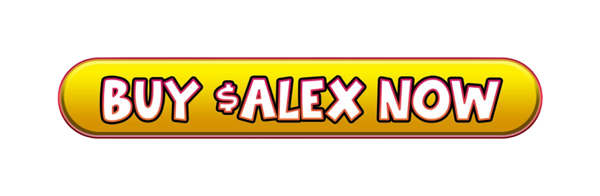Analyst Reveals GameFi Token (Alex) Outshines The Sandbox (SAND) and Axie Infinity (AXS), Streamers wait Patiently For CEX Launch